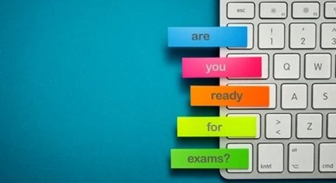 Exam Preparation Tips