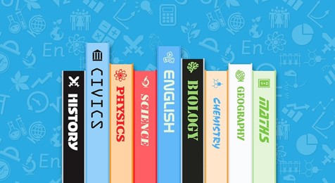 Subject Specific Tips